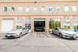 100 Ferncroft Rd - Photo 5