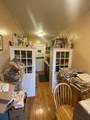 28 Quint Ave - Photo 1