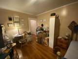28 Quint Ave - Photo 2