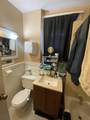 28 Quint Ave - Photo 3