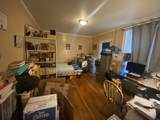 28 Quint Ave - Photo 4