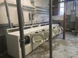 28 Quint Ave - Photo 5
