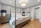 74 Tremont St - Photo 10