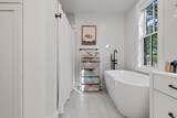 74 Tremont St - Photo 11