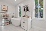 74 Tremont St - Photo 12