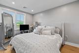 74 Tremont St - Photo 14