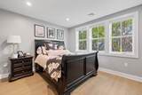 74 Tremont St - Photo 16