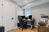 74 Tremont St - Photo 17