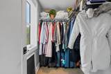 74 Tremont St - Photo 18
