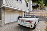 74 Tremont St - Photo 19