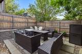 74 Tremont St - Photo 20