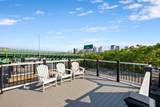 74 Tremont St - Photo 22