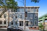74 Tremont St - Photo 24