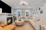 74 Tremont St - Photo 3