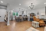 74 Tremont St - Photo 4