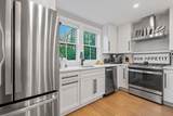 74 Tremont St - Photo 5