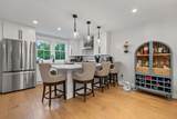 74 Tremont St - Photo 6