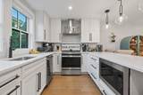 74 Tremont St - Photo 7