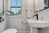 74 Tremont St - Photo 8