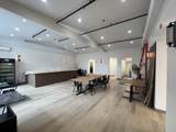 79-81 Main St - Photo 12