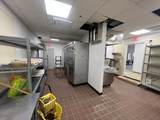 79-81 Main St - Photo 15