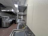 79-81 Main St - Photo 21