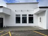 79-81 Main St - Photo 23