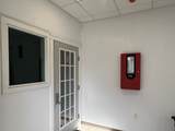 79-81 Main St - Photo 24
