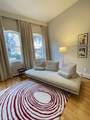 70 Clarendon St - Photo 13