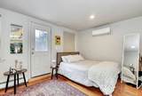 70 Clarendon St - Photo 18