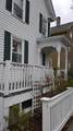 73 Inman Street - Photo 1
