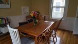 73 Inman Street - Photo 10
