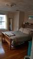 73 Inman Street - Photo 11