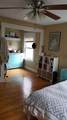 73 Inman Street - Photo 12