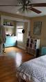 73 Inman Street - Photo 13