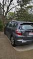 73 Inman Street - Photo 14