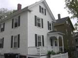 73 Inman Street - Photo 2