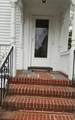 73 Inman Street - Photo 3