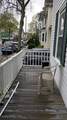 73 Inman Street - Photo 4
