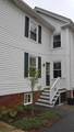 73 Inman Street - Photo 5