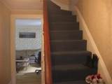 73 Inman Street - Photo 6