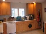 73 Inman Street - Photo 7