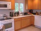 73 Inman Street - Photo 8