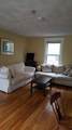 73 Inman Street - Photo 9