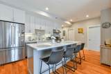 5 Mcbride St - Photo 1