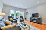 5 Mcbride St - Photo 10