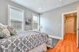 5 Mcbride St - Photo 11