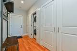 5 Mcbride St - Photo 12