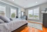 5 Mcbride St - Photo 13