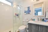 5 Mcbride St - Photo 15